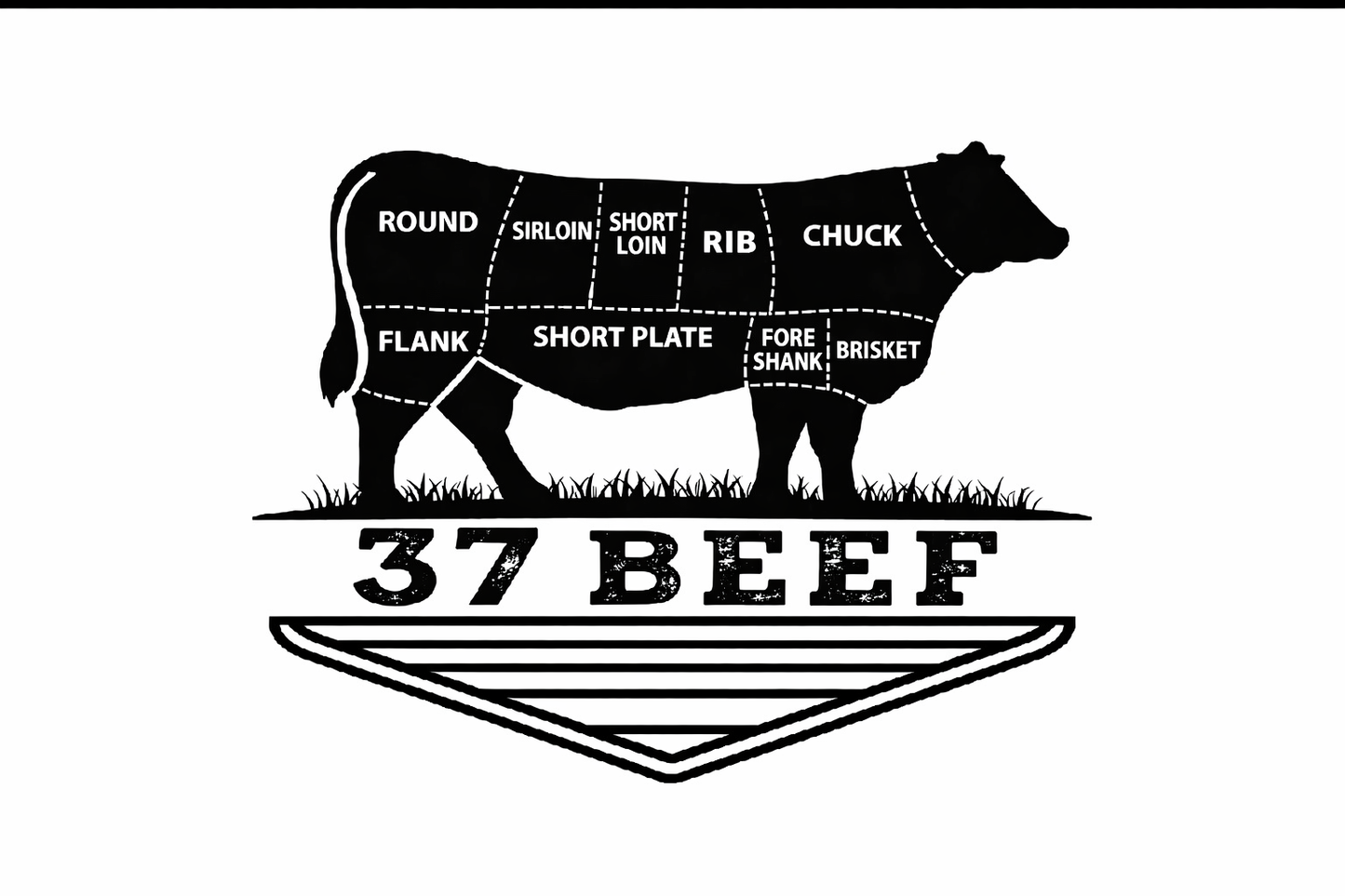 Half Beef Deposit