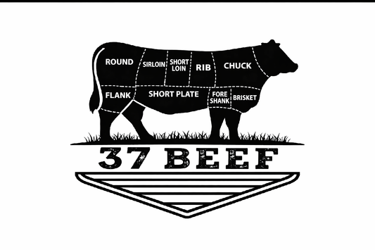 Half Beef Deposit